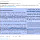 Eron Gjoni retweeted this, having learned nothing since 2014